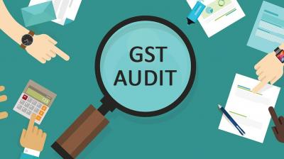 Representative Image.