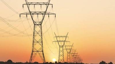 Representative Image.