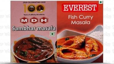 Representative Image.