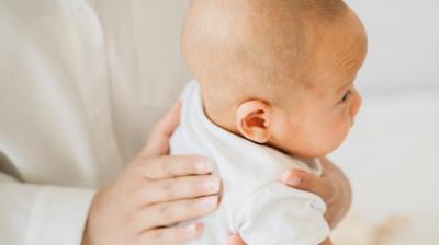 Representative Image.