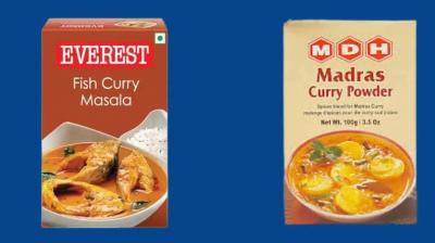 Representative Image.