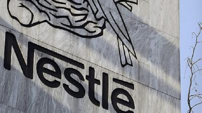 Nestle