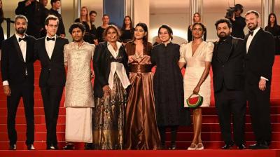 Cannes Film Festival