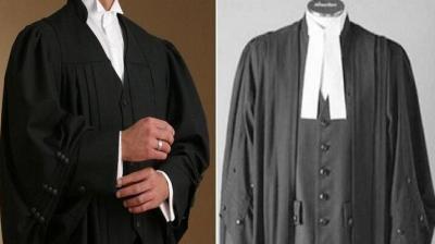 Representative Image.