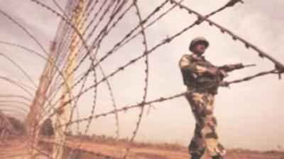 Representational Image.