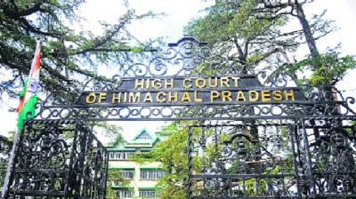 Representative Image.