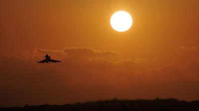 Representative Image.