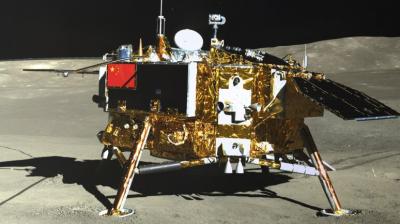 Representative Image.