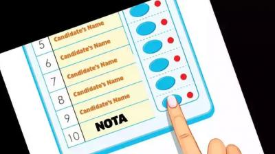 NOTA