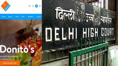 Representative Image.