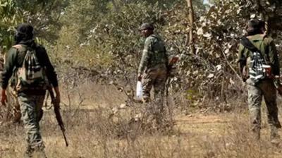 Representative Image.