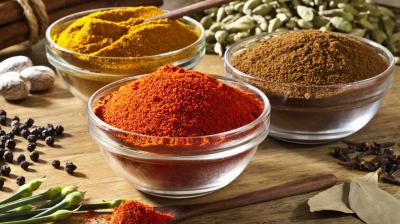 Representative Image.