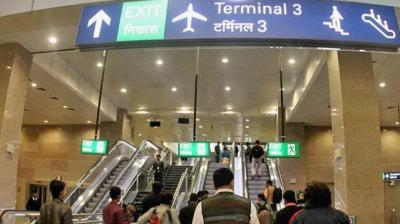 Representative Image.