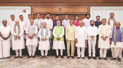 Representative Image.