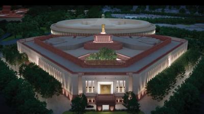 Representative Image.