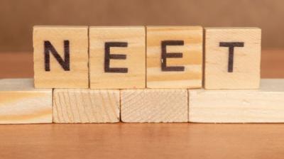NEET-PG