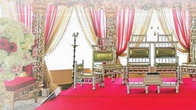 Representative Image.