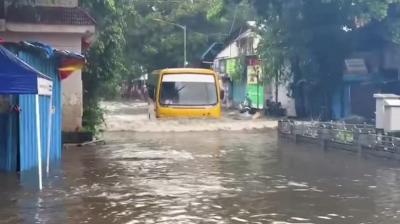 Representative Image.