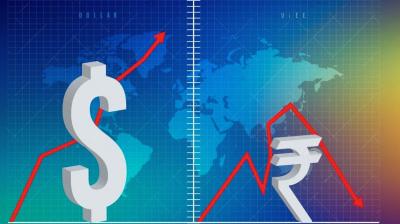 Representative Image.