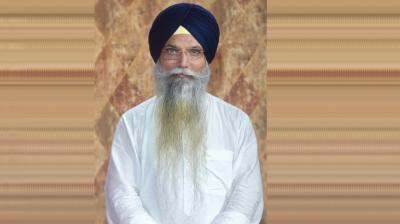 ਗੁਰਪ੍ਰਤਾਪ ਸਿੰਘ ਵਡਾਲਾ