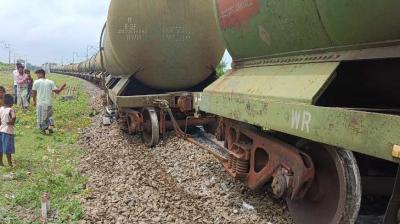 Representative Image.