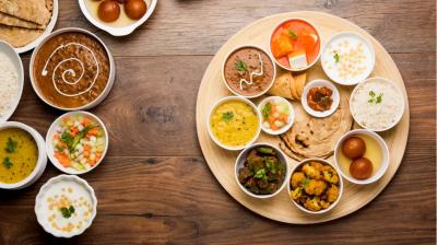 Representative Image.