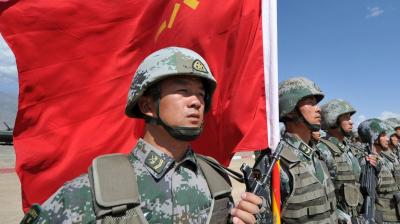 Representative Image.