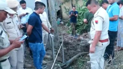 Representative Image.