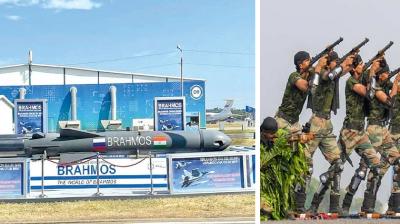 Representative Image.