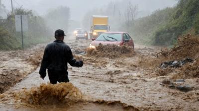 Representative Image.