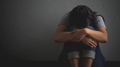 Representative Image.