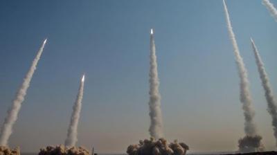 Representative Image.