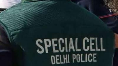 Representative Image.