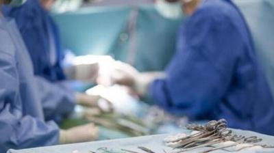 Representative Image.