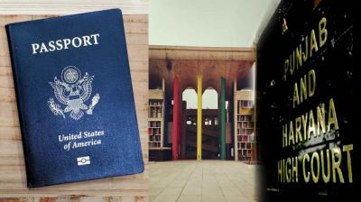 Representative Image.