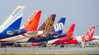 Representative Image.