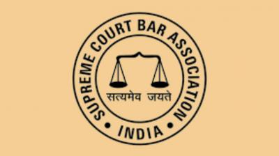 SC Bar Association