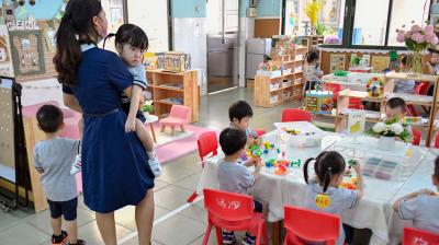 Representative Image.