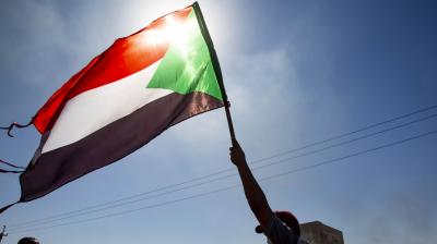 Representative Image.