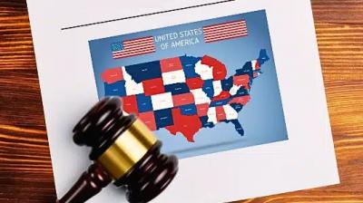 Representative Image.