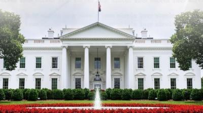 Representative Image.