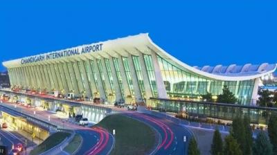 Representative Image.