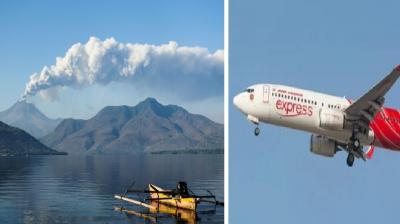 Representative Image. 