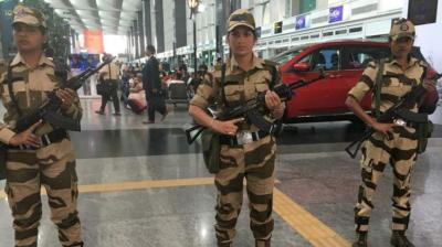 Representative Image.