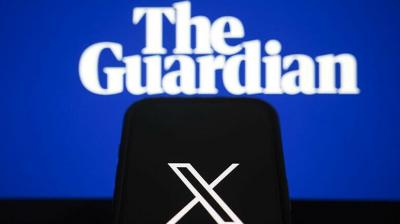 Representative Image.