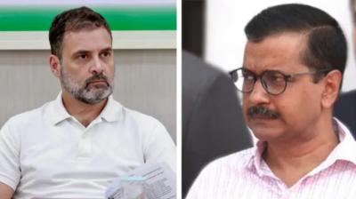 Representative Image.