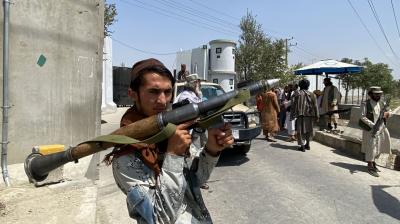 Representative Image.