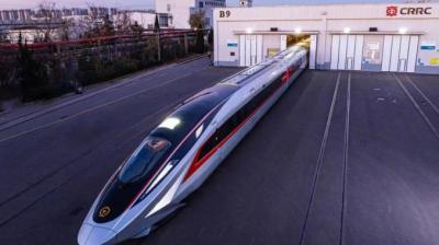 Representative Image.