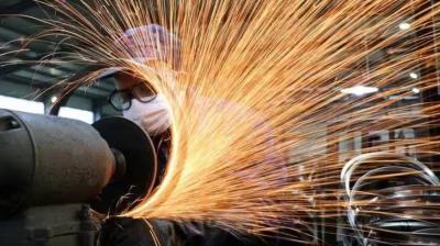 Representative Image.