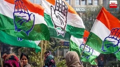 Representative Image.